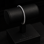 Tennis Brazalete VVS