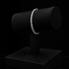 Tennis Brazalete VVS