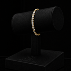 Tennis Brazalete VVS