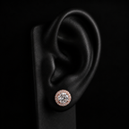 Aros Circle VVS