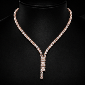 Oro rosa