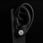 Aros Circle VVS