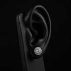 Aros Circle VVS