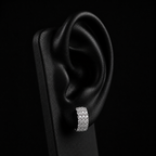 Argollas NJR Recto VVS