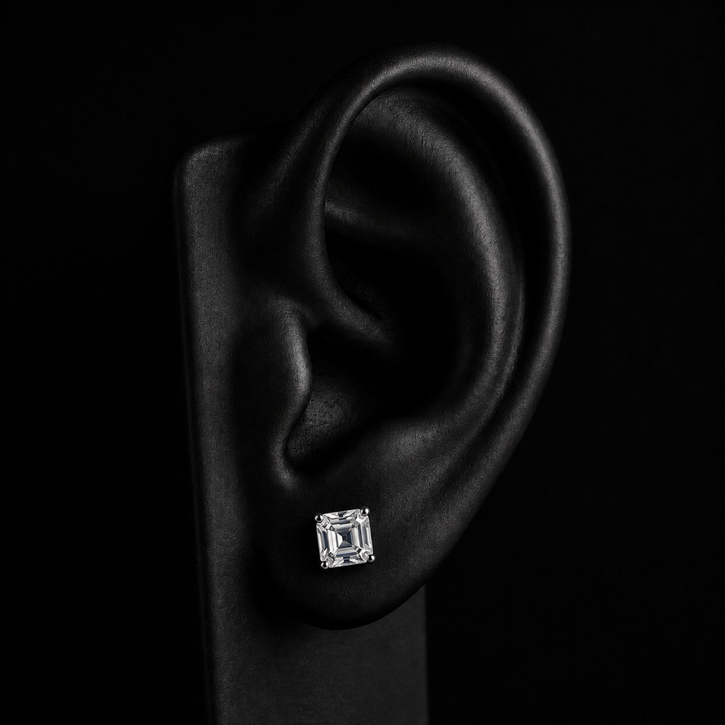 Aros Square VVS