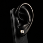 Aros Square VVS