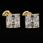 Aros Square VVS