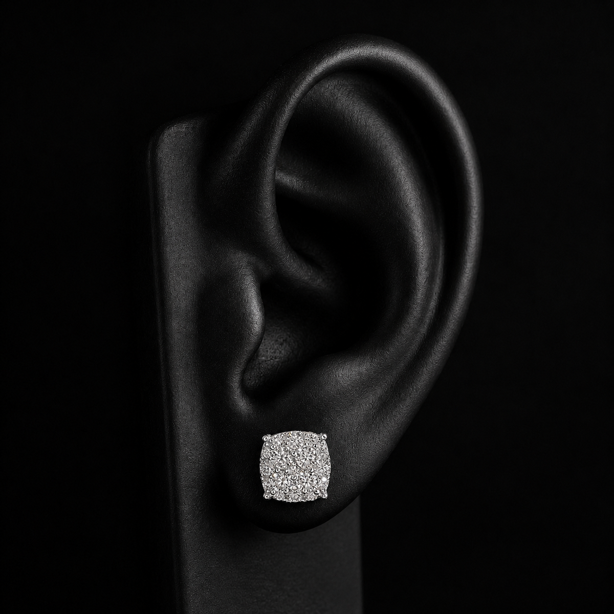 Aros Monaco VVS