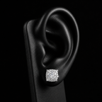 Aros Monaco VVS