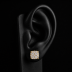 Aros Monaco VVS
