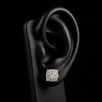 Aros Monaco VVS