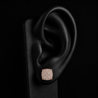Aros Monaco VVS