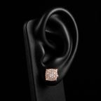Aros Monaco VVS