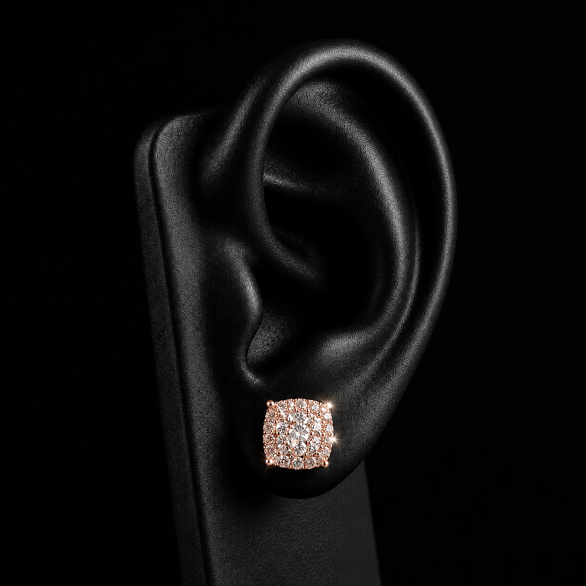 Aros Monaco VVS
