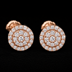 Aros Stella VVS