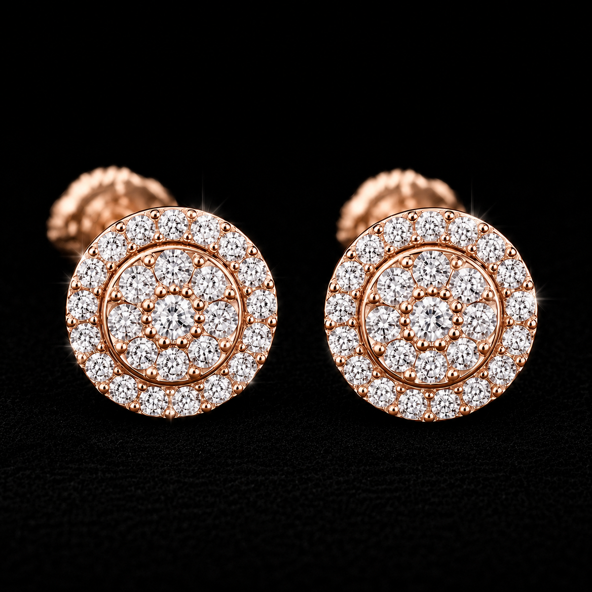 Aros Stella VVS