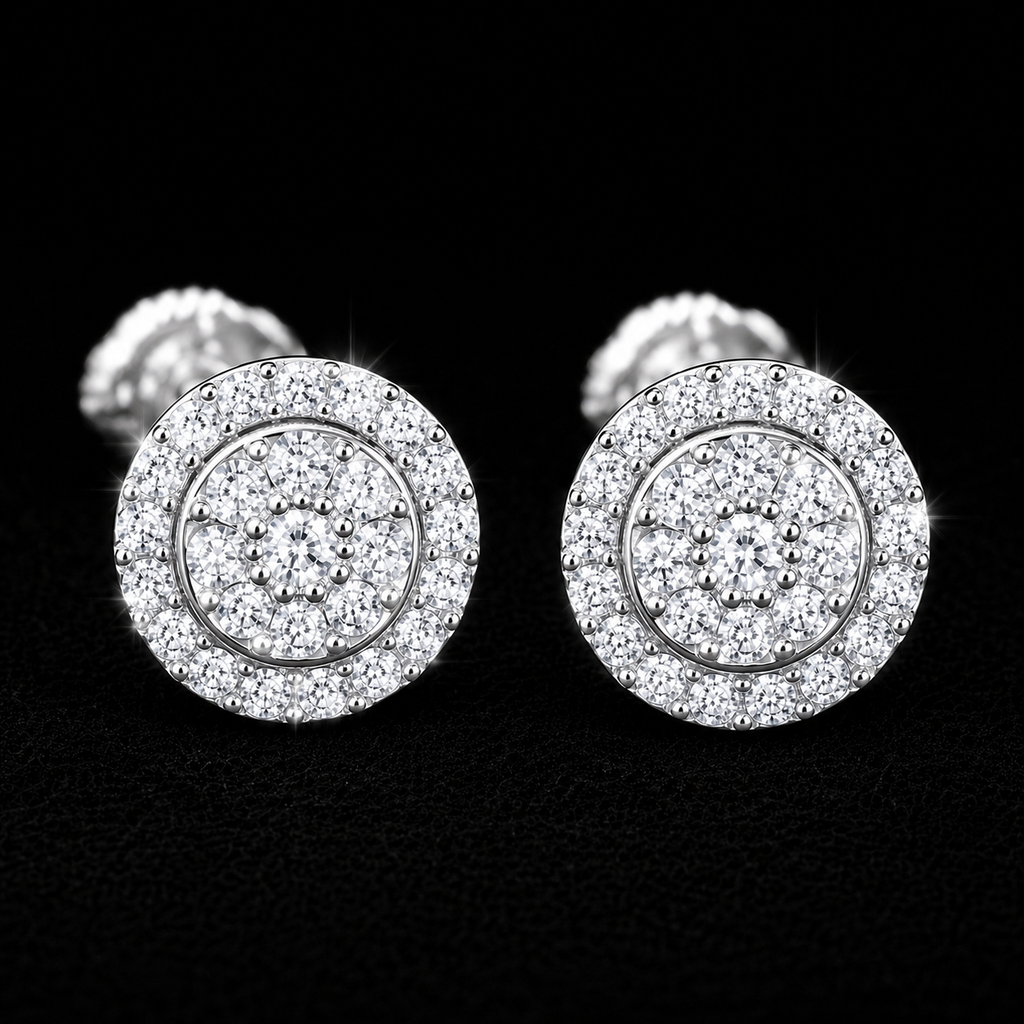 Aros Stella VVS
