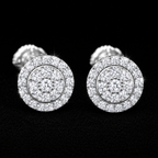 Aros Stella VVS