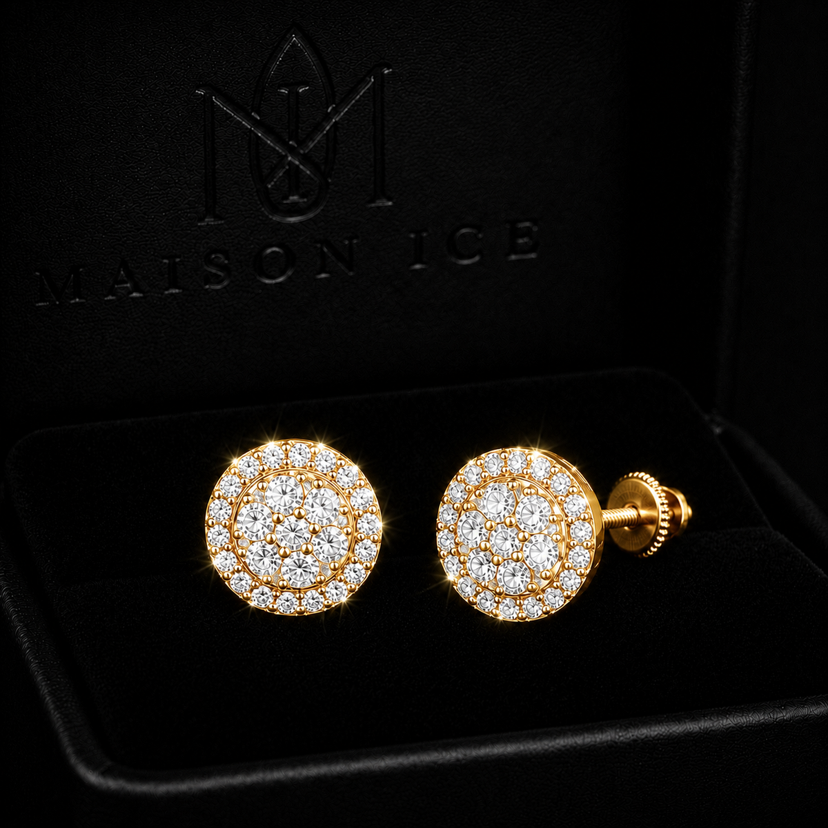 Aros Stella VVS