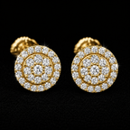 Aros Stella VVS