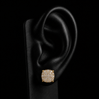 Aros Cluster VVS