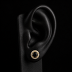 Aros Point Black VVS