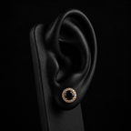 Aros Point Black VVS