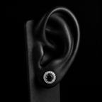 Aros Point Black VVS