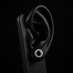 Aros Point Black VVS
