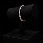 Tennis Brazalete VVS