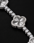 Brazalete Van Cleef VVS