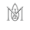 Maison Ice – Inicio
